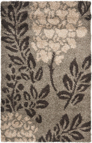 Safavieh Shag Sg456 792 Power Loomed Rug