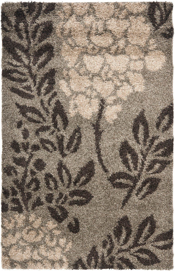 Safavieh Shag Sg456 792 Power Loomed Rug