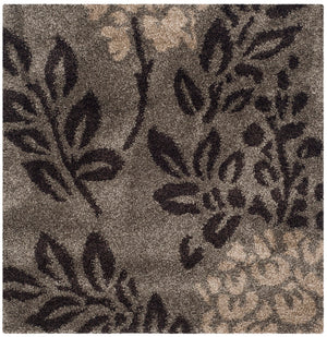 Safavieh Shag Sg456 288 Power Loomed Rug