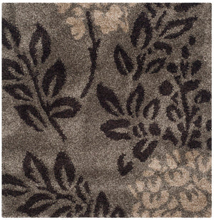 Safavieh Shag Sg456 792 Power Loomed Rug