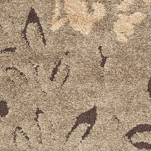 Safavieh Shag Sg456 288 Power Loomed Rug