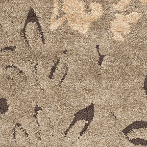 Safavieh Shag Sg456 792 Power Loomed Rug