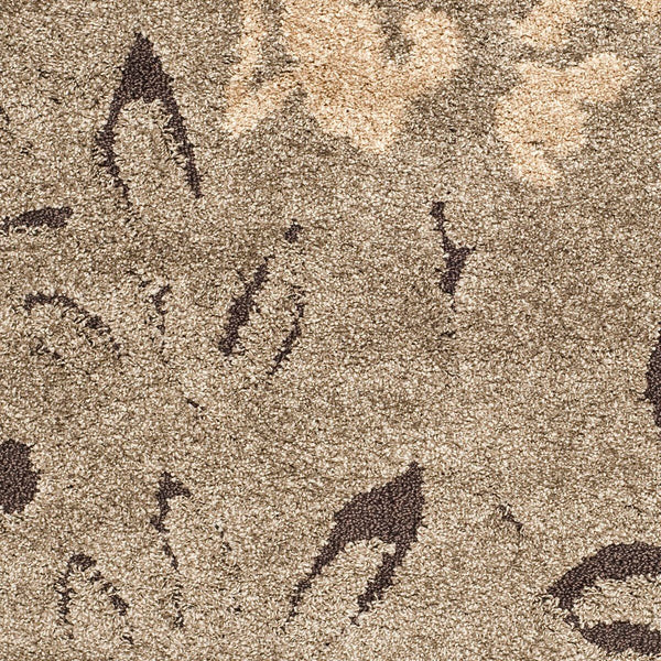 Safavieh Shag Sg456 792 Power Loomed Rug