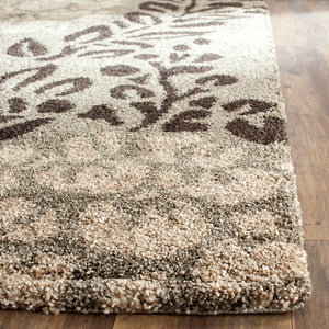Safavieh Shag Sg456 288 Power Loomed Rug
