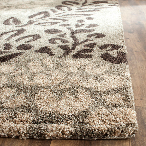 Safavieh Shag Sg456 792 Power Loomed Rug