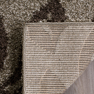 Safavieh Shag Sg456 288 Power Loomed Rug