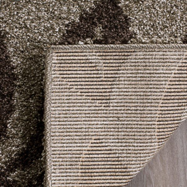 Safavieh Shag Sg456 288 Power Loomed Rug