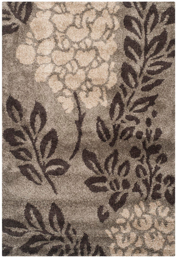 Safavieh Shag Sg456 792 Power Loomed Rug