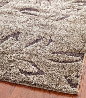 Safavieh Shag Sg456 288 Power Loomed Rug