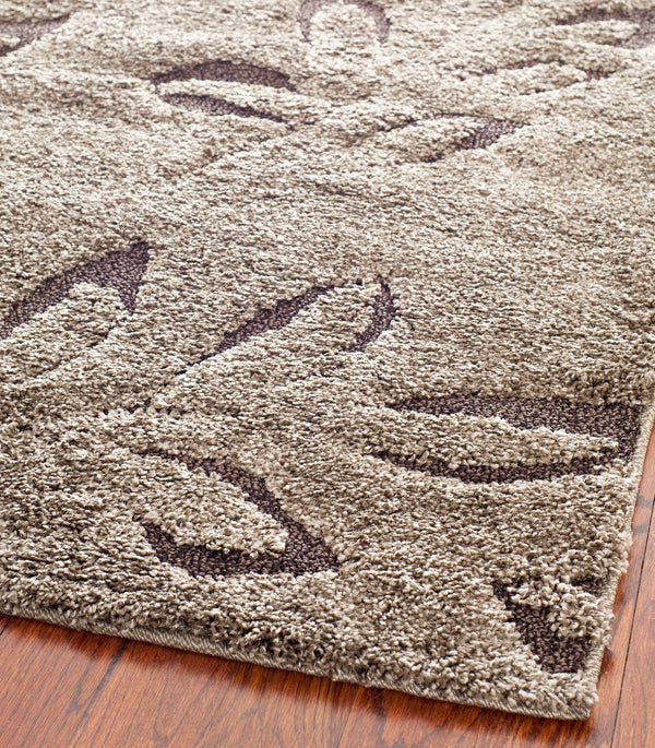 Safavieh Shag Sg456 792 Power Loomed Rug