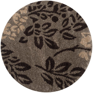 Safavieh Shag Sg456 792 Power Loomed Rug