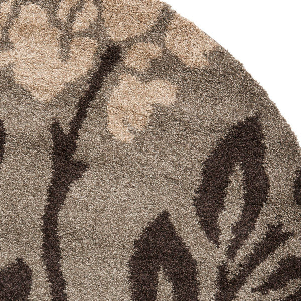 Safavieh Shag Sg456 792 Power Loomed Rug