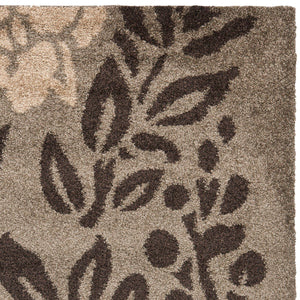 Safavieh Shag Sg456 792 Power Loomed Rug