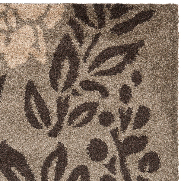 Safavieh Shag Sg456 792 Power Loomed Rug