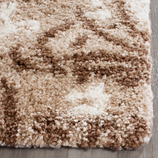 Safavieh Shag Sg457 791 Power Loomed Rug