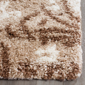 Safavieh Shag Sg457 131 Power Loomed Rug