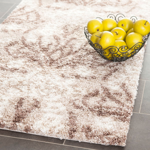 Safavieh Shag Sg457 131 Power Loomed Rug