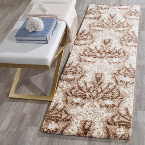 Safavieh Shag Sg457 131 Power Loomed Rug