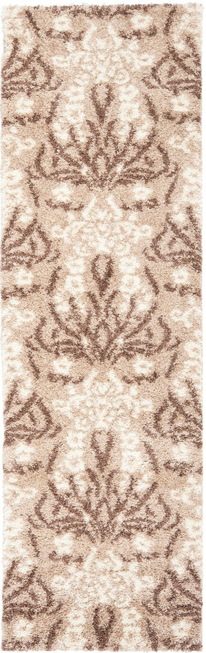Safavieh Shag Sg457 131 Power Loomed Rug