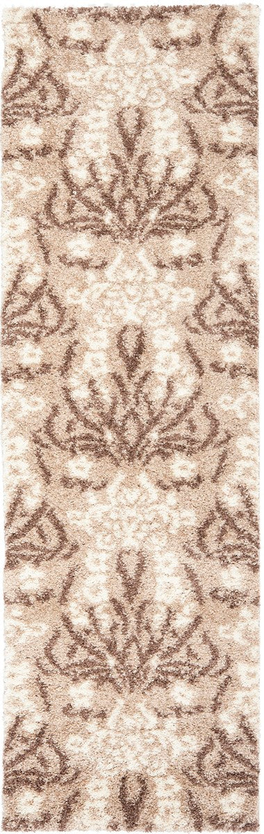 Safavieh Shag Sg457 131 Power Loomed Rug