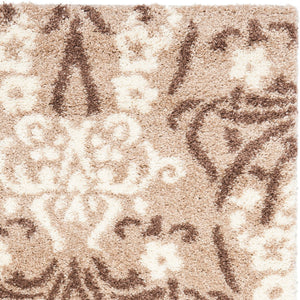 Safavieh Shag Sg457 131 Power Loomed Rug