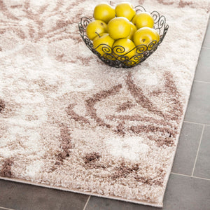 Safavieh Shag Sg457 131 Power Loomed Rug