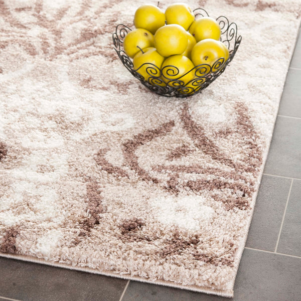 Safavieh Shag Sg457 131 Power Loomed Rug