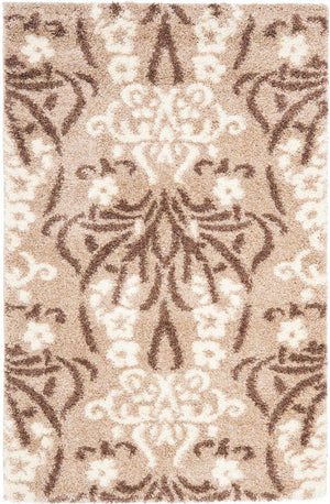 Safavieh Shag Sg457 791 Power Loomed Rug