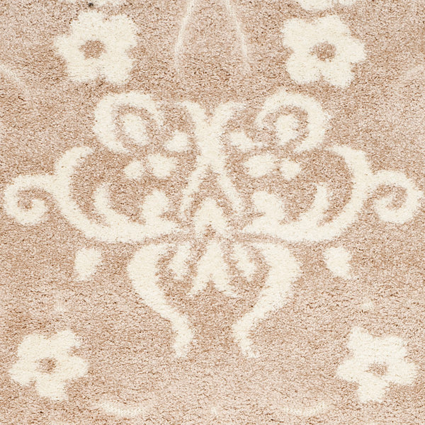 Safavieh Shag Sg457 791 Power Loomed Rug