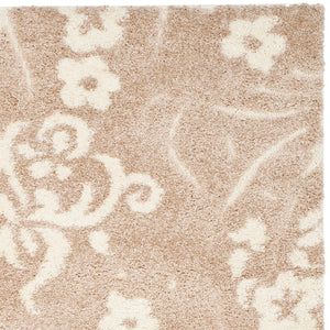 Safavieh Shag Sg457 791 Power Loomed Rug