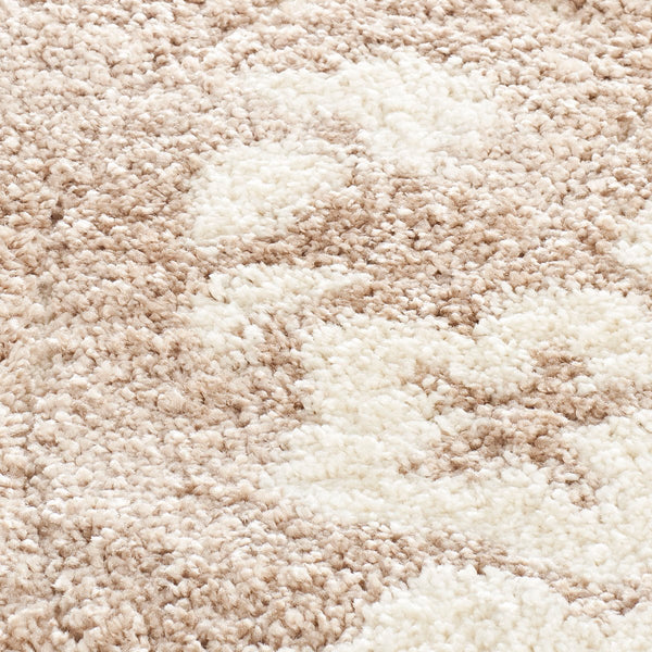 Safavieh Shag Sg457 131 Power Loomed Rug