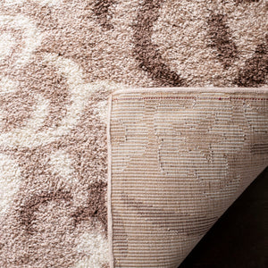 Safavieh Shag Sg457 131 Power Loomed Rug