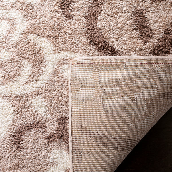 Safavieh Shag Sg457 131 Power Loomed Rug