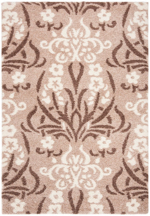 Safavieh Shag Sg457 791 Power Loomed Rug