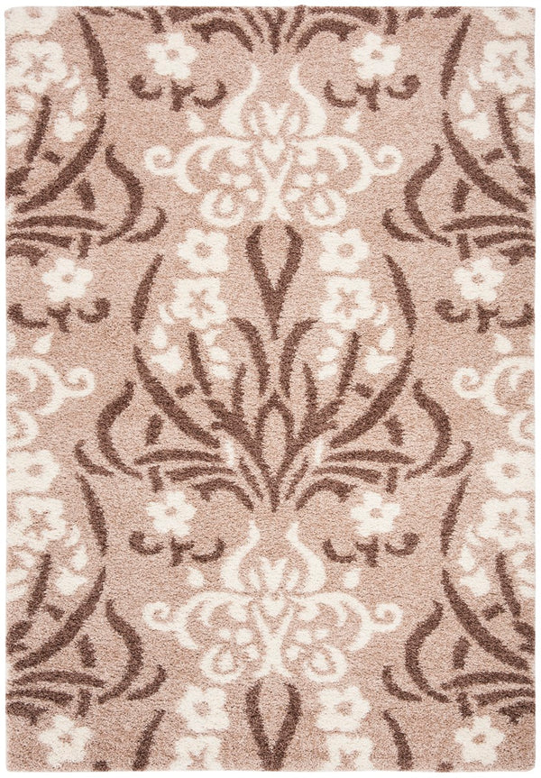 Safavieh Shag Sg457 131 Power Loomed Rug