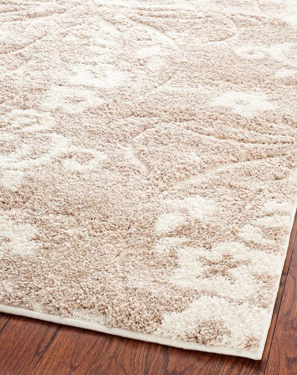 Safavieh Shag Sg457 791 Power Loomed Rug