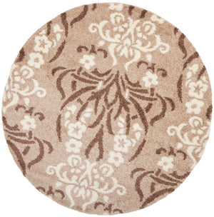 Safavieh Shag Sg457 131 Power Loomed Rug