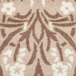 Safavieh Shag Sg457 131 Power Loomed Rug