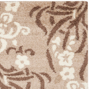 Safavieh Shag Sg457 131 Power Loomed Rug