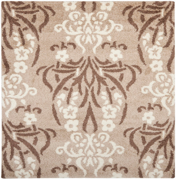 Safavieh Shag Sg457 791 Power Loomed Rug