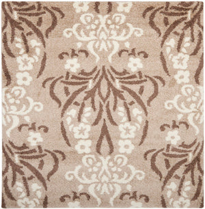 Safavieh Shag Sg457 131 Power Loomed Rug