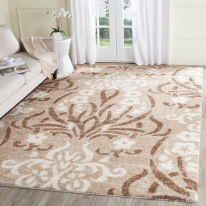 Safavieh Shag Sg457 131 Power Loomed Rug