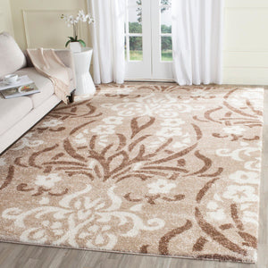 Safavieh Shag Sg457 791 Power Loomed Rug