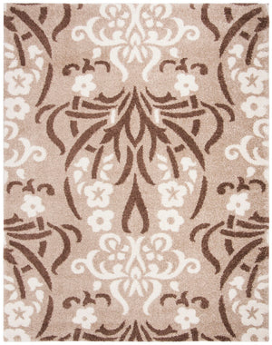 Safavieh Shag Sg457 131 Power Loomed Rug
