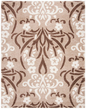 Safavieh Shag Sg457 791 Power Loomed Rug