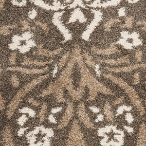 Safavieh Shag Sg457 131 Power Loomed Rug