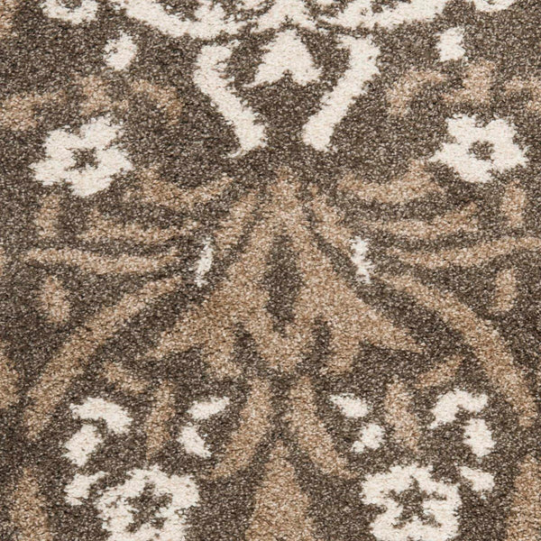 Safavieh Shag Sg457 791 Power Loomed Rug