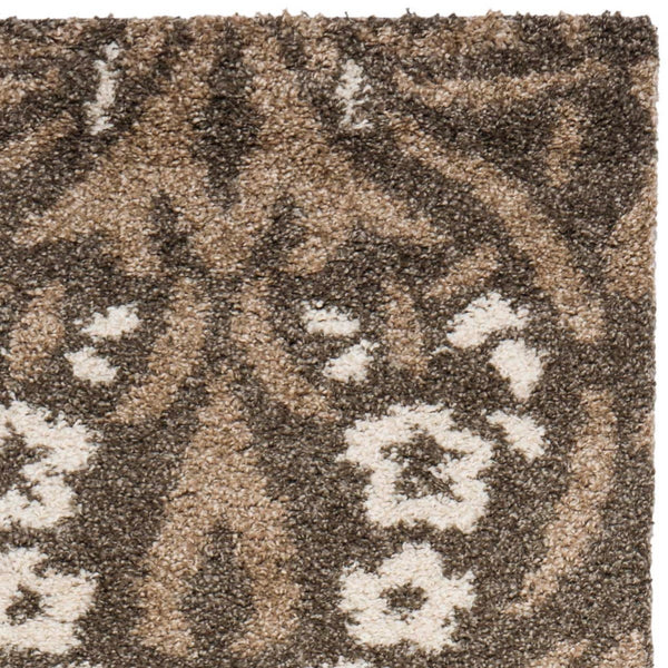 Safavieh Shag Sg457 131 Power Loomed Rug