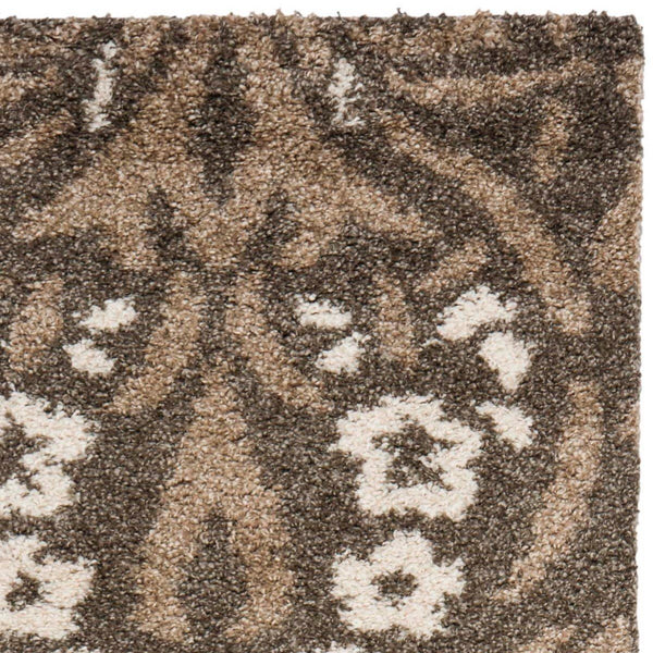Safavieh Shag Sg457 791 Power Loomed Rug