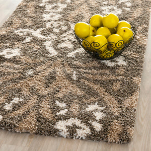 Safavieh Shag Sg457 791 Power Loomed Rug